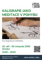 Kurzy v knihovně (1)